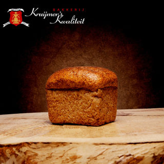 Afbeelding van Allinson brood