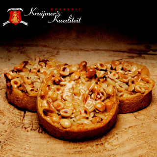 Afbeelding van Appelzand