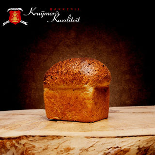 Afbeelding van Maisbrood