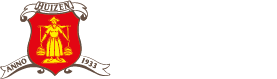 Bakkerij Kruijmer