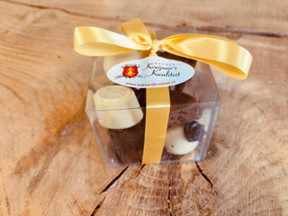 Afbeelding van Bonbons groot