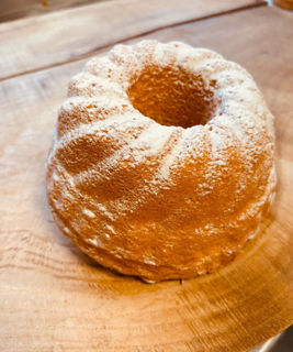 Afbeelding van Tulband